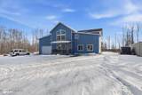 4400 Pamela Drive - Photo 40