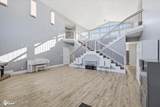 4400 Pamela Drive - Photo 5