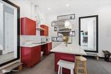 4400 Pamela Drive - Photo 8