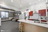 4400 Pamela Drive - Photo 9