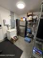 409 Fireweed Lane - Photo 5