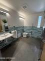 409 Fireweed Lane - Photo 6
