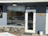 105 Trading Bay Road - Photo 1