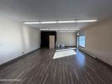 105 Trading Bay Road - Photo 10