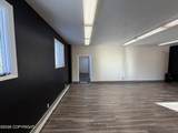 105 Trading Bay Road - Photo 11