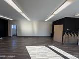 105 Trading Bay Road - Photo 12