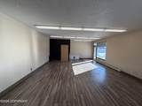 105 Trading Bay Road - Photo 13
