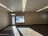 105 Trading Bay Road - Photo 14