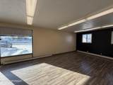 105 Trading Bay Road - Photo 2