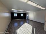 105 Trading Bay Road - Photo 3