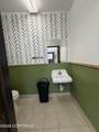 105 Trading Bay Road - Photo 5