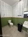 105 Trading Bay Road - Photo 6