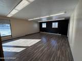 105 Trading Bay Road - Photo 7