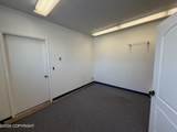 105 Trading Bay Road - Photo 8
