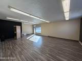 105 Trading Bay Road - Photo 9