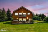 32879 Shorebird Lane - Photo 1
