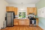 32879 Shorebird Lane - Photo 10