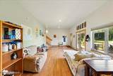 32879 Shorebird Lane - Photo 15