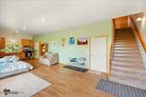 32879 Shorebird Lane - Photo 17