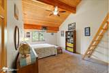 32879 Shorebird Lane - Photo 18