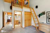 32879 Shorebird Lane - Photo 19