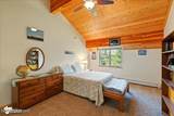 32879 Shorebird Lane - Photo 22