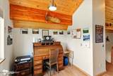 32879 Shorebird Lane - Photo 23
