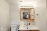32879 Shorebird Lane - Photo 25