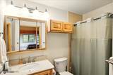 32879 Shorebird Lane - Photo 27