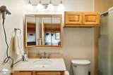 32879 Shorebird Lane - Photo 28