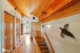 32879 Shorebird Lane - Photo 29