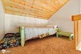 32879 Shorebird Lane - Photo 32