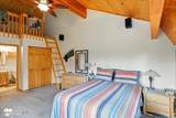 32879 Shorebird Lane - Photo 33