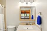 32879 Shorebird Lane - Photo 35