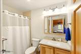 32879 Shorebird Lane - Photo 36
