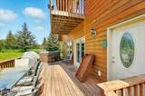 32879 Shorebird Lane - Photo 42