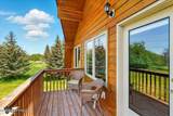 32879 Shorebird Lane - Photo 43