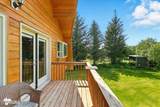 32879 Shorebird Lane - Photo 44