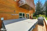 32879 Shorebird Lane - Photo 45