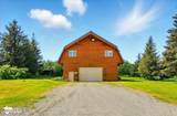 32879 Shorebird Lane - Photo 46