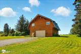 32879 Shorebird Lane - Photo 47