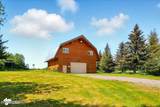 32879 Shorebird Lane - Photo 49