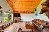 32879 Shorebird Lane - Photo 5