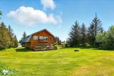 32879 Shorebird Lane - Photo 50