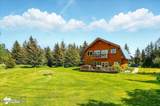 32879 Shorebird Lane - Photo 51