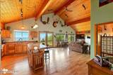 32879 Shorebird Lane - Photo 8