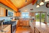 32879 Shorebird Lane - Photo 9