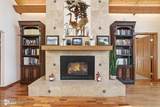 41090 Solstice Drive - Photo 10