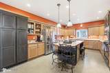 41090 Solstice Drive - Photo 11