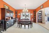 41090 Solstice Drive - Photo 12